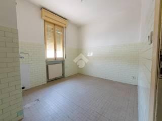 Trilocale via Torino 15, Centro, Casale Monferrato — foto 12 di 18