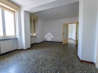 Trilocale via Torino 15, Centro, Casale Monferrato — foto 9 di 18