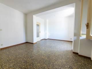 Trilocale via Torino 15, Centro, Casale Monferrato — foto 13 di 18