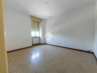 Trilocale via Torino 15, Centro, Casale Monferrato — foto 15 di 18