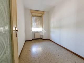 Trilocale via Torino 15, Centro, Casale Monferrato — foto 2 di 18