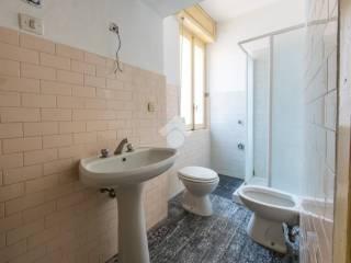 Trilocale via Torino 15, Centro, Casale Monferrato — foto 4 di 18