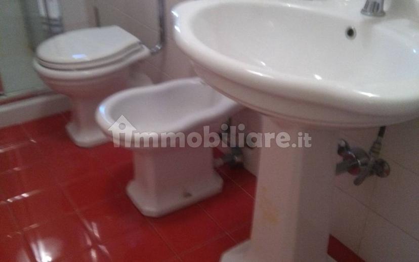 Quadrilocale via Alessandro 7, Piazza Armerina — foto 2 di 14