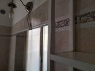 Bilocale corso Umberto I, Centro Storico, Lodi