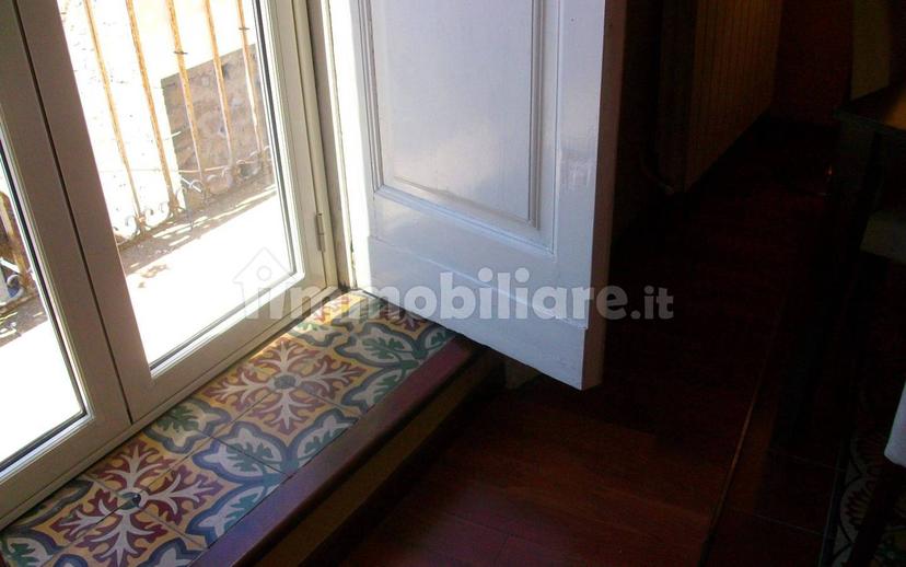 Quadrilocale via Alessandro 7, Piazza Armerina — foto 8 di 14