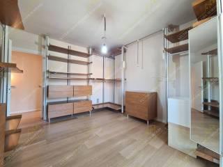 Attico via Claudio Tolomeo 78, Villaggio Giardino, Modena — foto 15 di 41