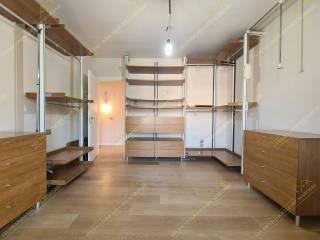 Attico via Claudio Tolomeo 78, Villaggio Giardino, Modena — foto 13 di 41