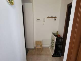 Bilocale via Don Bruno Bartolomeo 3, Centro, Barni — foto 3 di 16