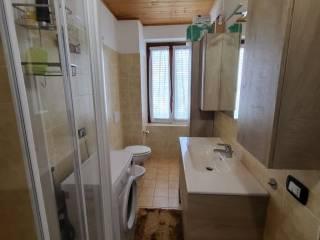 Bilocale via Don Bruno Bartolomeo 3, Centro, Barni — foto 8 di 16