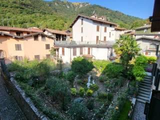 Bilocale via Don Bruno Bartolomeo 3, Centro, Barni — foto 7 di 16