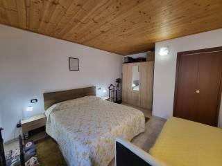 Bilocale via Don Bruno Bartolomeo 3, Centro, Barni — foto 13 di 16