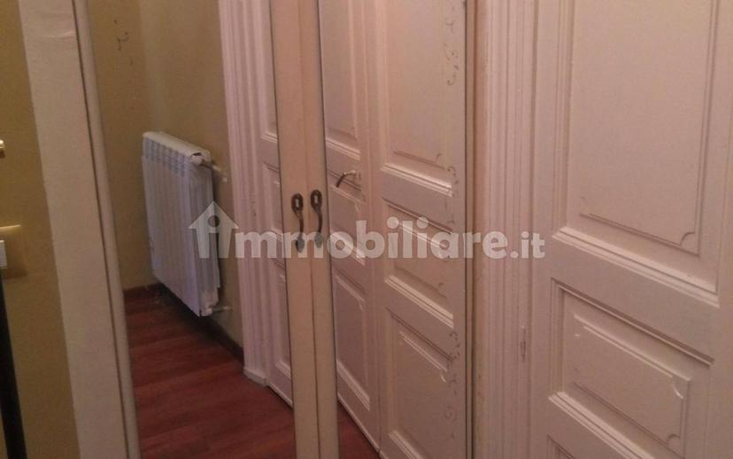 Quadrilocale via Alessandro 7, Piazza Armerina — foto 11 di 14