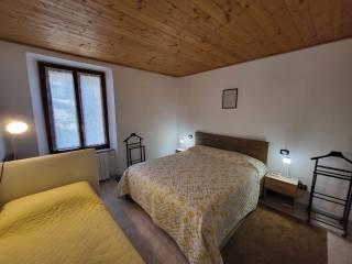 Bilocale via Don Bruno Bartolomeo 3, Centro, Barni — foto 12 di 16