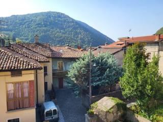 Bilocale via Don Bruno Bartolomeo 3, Centro, Barni — foto 15 di 16