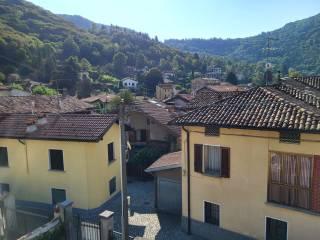 Bilocale via Don Bruno Bartolomeo 3, Centro, Barni — foto 16 di 16