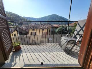 Bilocale via Don Bruno Bartolomeo 3, Centro, Barni — foto 4 di 16