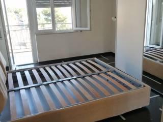 Appartamento via Aurelia 78, Centro, Zoagli — foto 4 di 16
