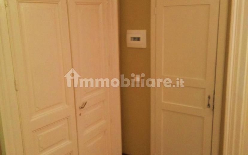 Quadrilocale via Alessandro 7, Piazza Armerina — foto 6 di 14