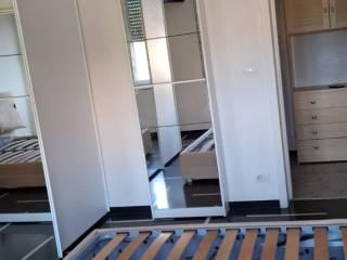 Appartamento via Aurelia 78, Centro, Zoagli — foto 8 di 16