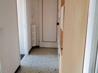 Appartamento via Aurelia 78, Centro, Zoagli — foto 12 di 16