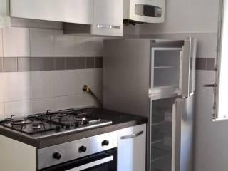 Appartamento via Aurelia 78, Centro, Zoagli — foto 11 di 16