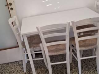 Appartamento via Aurelia 78, Centro, Zoagli — foto 5 di 16