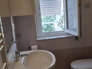 Appartamento via Aurelia 78, Centro, Zoagli — foto 9 di 16