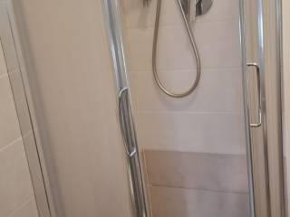 Appartamento via Aurelia 78, Centro, Zoagli — foto 2 di 16