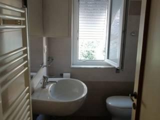 Appartamento via Aurelia 78, Centro, Zoagli