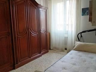 Quadrilocale buono stato, secondo piano, Centro, Domaso — foto 2 di 15