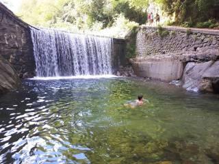 Quadrilocale buono stato, secondo piano, Centro, Domaso — foto 4 di 15