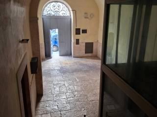 Quadrilocale via Alcide De Gasperi 79, Bisceglie — foto 28 di 35