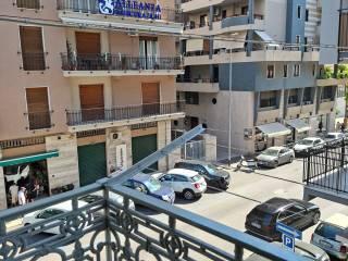 Quadrilocale via Alcide De Gasperi 79, Bisceglie — foto 16 di 35