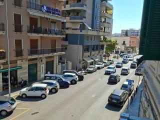 Quadrilocale via Alcide De Gasperi 79, Bisceglie — foto 18 di 35