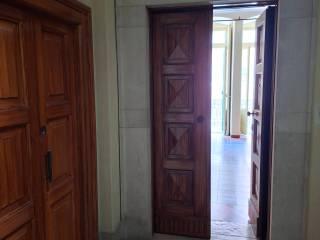 Quadrilocale via Alcide De Gasperi 79, Bisceglie — foto 26 di 35