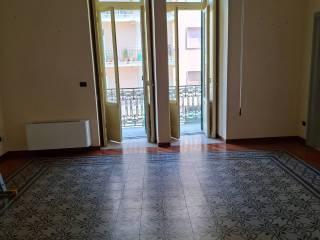 Quadrilocale via Alcide De Gasperi 79, Bisceglie — foto 10 di 35