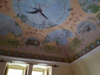 Quadrilocale via Alcide De Gasperi 79, Bisceglie — foto 19 di 35