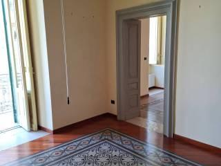 Quadrilocale via Alcide De Gasperi 79, Bisceglie — foto 24 di 35