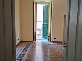 Quadrilocale via Alcide De Gasperi 79, Bisceglie — foto 11 di 35