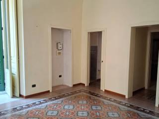 Quadrilocale via Alcide De Gasperi 79, Bisceglie — foto 23 di 35