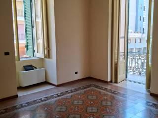 Quadrilocale via Alcide De Gasperi 79, Bisceglie — foto 32 di 35