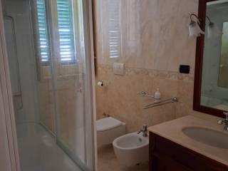 Quadrilocale via Alcide De Gasperi 79, Bisceglie — foto 12 di 35