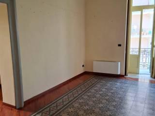 Quadrilocale via Alcide De Gasperi 79, Bisceglie — foto 3 di 35