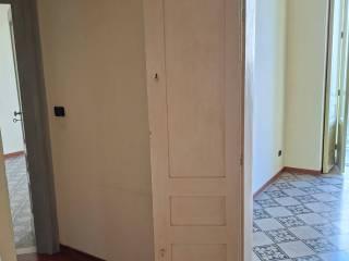 Quadrilocale via Alcide De Gasperi 79, Bisceglie — foto 7 di 35