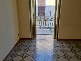 Quadrilocale via Alcide De Gasperi 79, Bisceglie — foto 29 di 35