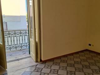 Quadrilocale via Alcide De Gasperi 79, Bisceglie — foto 21 di 35