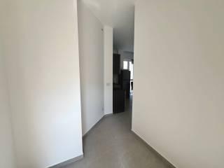 Trilocale via Nino Bixio 8, Via Lecco - Via Bergamo, Monza — foto 5 di 18