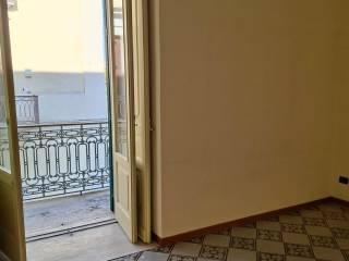 Quadrilocale via Alcide De Gasperi 79, Bisceglie — foto 35 di 35