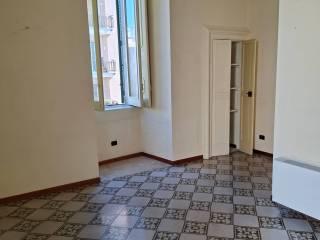 Quadrilocale via Alcide De Gasperi 79, Bisceglie — foto 8 di 35