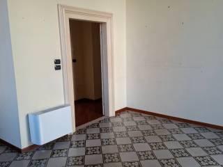 Quadrilocale via Alcide De Gasperi 79, Bisceglie — foto 13 di 35